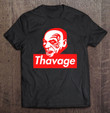 funny-thavage-thupreme-boxing-lisp-t-shirt