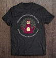 alan-watts-point-of-life-meditation-sloth-t-shirt
