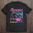 breakfast-club-class-of-85-stencil-portrait-t-shirt