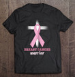breast-cancer-warrior-embroidery-look-pink-ribbon-t-shirt