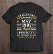 legends-were-born-in-may-1981-40th-birthday-t-shirt