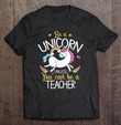 teacher-be-a-unicorn-teacher-shirt-gift-for-teacher-t-shirt