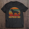 retro-german-shepherd-dad-gift-dog-owner-pet-shepherd-father-t-shirt