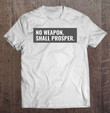 hebrew-israelite-no-weapon-formed-against-me-shall-prosper-t-shirt