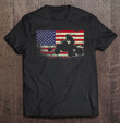 quad-shirt-four-wheeler-american-flag-gift-4-wheeler-t-shirt