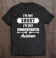 im-not-short-im-just-concentrated-awesome-t-shirt
