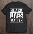 black-lives-matter-t-shirt-hoodie-sweatshirt-2/