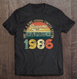 35th-birthday-decorations-april-1986-men-women-35-years-old-t-shirt
