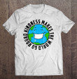 kindness-makes-the-world-go-round-shirt-anti-bullying-t-t-shirt