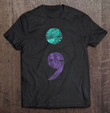semicolon-gift-suicide-prevention-awareness-t-shirt