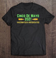 funny-cinco-de-mayo-attire-2021-cinco-de-mayo-t-shirt