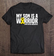 my-son-is-a-warrior-spina-bifida-awareness-t-shirt