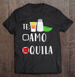 te-amo-or-tequila-shirt-mexican-fiesta-t-shirt