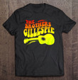 the-brothers-gillespie-t-shirt