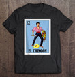 el-chingon-lottery-mexican-lottery-parody-t-shirt