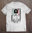 mexican-american-skull-pride-cool-spooky-dead-bandana-gift-t-shirt