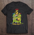 teenage-mutant-ninja-turtles-im-5-dude-pizza-birthday-party-t-shirt