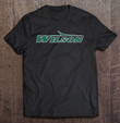 funny-jets-wilson-new-york-football-v2-ver2-t-shirt