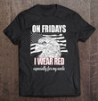 deployed-uncle-shirt-red-friday-military-t-shirt