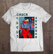 graphic-awesome-anime-fantasy-berserk-casca-costume-holiday-t-shirt