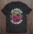 retro-80s-los-angeles-city-california-palm-souvenir-gift-t-shirt