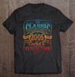 vintage-2005-limited-edition-gift-16-years-old-16th-birthday-t-shirt-hoodie-sweatshirt-2/
