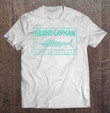 grand-cayman-cayman-islands-blue-marlin-t-shirt