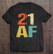21st-birthday-shirt-vintage-21-af-retro-21st-birthday-t-shirt
