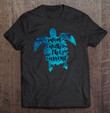 swim-with-the-current-sea-turtle-t-shirt