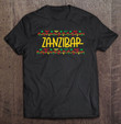 tanzania-souvenir-zanzibar-t-shirt