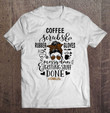 ph-leopard-messy-bun-nurse-cna-life-nursing-coffee-t-shirt