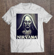 ghost-nirvana-valak-t-shirt