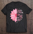 breast-cancer-awareness-gift-religious-pink-ribbon-women-mom-t-shirt
