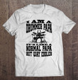 i-am-a-drummer-papa-funny-gift-for-dads-and-musicians-t-shirt