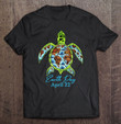 sea-turtle-planet-funny-love-world-environment-earth-day-t-shirt-hoodie-sweatshirt-2/