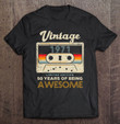 vintage-1971-cassette-tape-50-awesome-50th-birthday-gift-t-shirt-hoodie-sweatshirt-2/