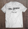 classic-retro-vintage-the-bronx-new-york-pride-t-shirt
