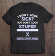 looks-can-be-deceiving-eosinophilic-esophagitis-awareness-t-shirt