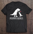 mommysaurus-mom-and-baby-dinosaur-t-shirt