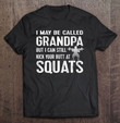 weightlifting-tshirt-grandpa-squats-lifting-shirt-gym-t-shirt