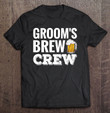 grooms-brew-crew-funny-groomsmen-bachelor-party-t-shirt