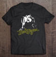 retro-bob-art-seger-love-rock-and-roll-legends-live-forever-t-shirt