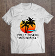 tropical-folly-beach-south-carolina-vacation-gift-t-shirt