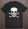 skull-and-bones-cool-skater-skateboarding-t-shirt
