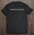 beep-bop-boop-pronouns-t-shirt