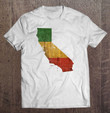 rasta-california-t-shirt
