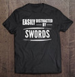 samurai-sword-collector-t-shirt