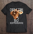 one-life-no-difference-vegetarian-veggie-animal-lover-vegan-t-shirt