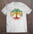 rasta-colorful-tree-of-life-symbol-spiritual-yoga-t-shirt