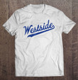westside-t-shirt